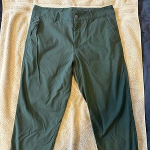 Outlier Futureslimworks - Sagebrush (Size 31) READ DESCRIPTION